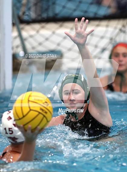 Thumbnail 1 in Clear Creek vs Prosper (Keller Tournament) photogallery.