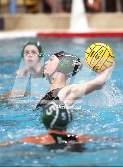 Thumbnail 2 in Clear Creek vs Prosper (Keller Tournament) photogallery.