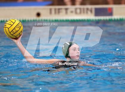 Thumbnail 3 in Clear Creek vs Prosper (Keller Tournament) photogallery.
