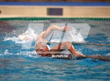 Thumbnail 1 in Clear Creek vs Prosper (Keller Tournament) photogallery.