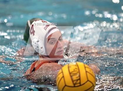Thumbnail 2 in Clear Creek vs Prosper (Keller Tournament) photogallery.