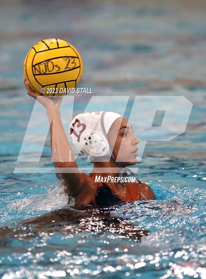 Thumbnail 3 in Clear Creek vs Prosper (Keller Tournament) photogallery.