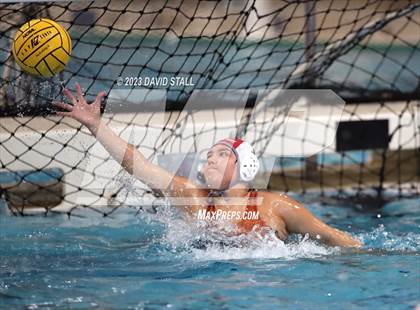 Thumbnail 3 in Clear Creek vs Prosper (Keller Tournament) photogallery.