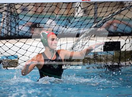 Thumbnail 2 in Clear Creek vs Prosper (Keller Tournament) photogallery.