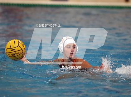 Thumbnail 1 in Clear Creek vs Prosper (Keller Tournament) photogallery.