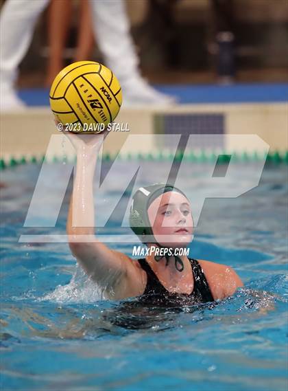 Thumbnail 2 in Clear Creek vs Prosper (Keller Tournament) photogallery.