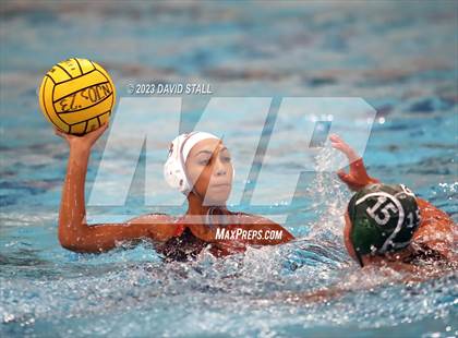 Thumbnail 3 in Clear Creek vs Prosper (Keller Tournament) photogallery.