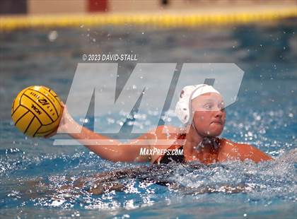 Thumbnail 2 in Clear Creek vs Prosper (Keller Tournament) photogallery.