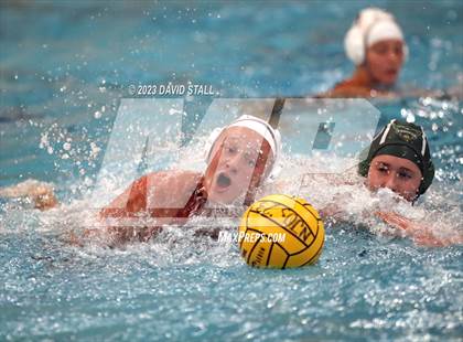 Thumbnail 1 in Clear Creek vs Prosper (Keller Tournament) photogallery.