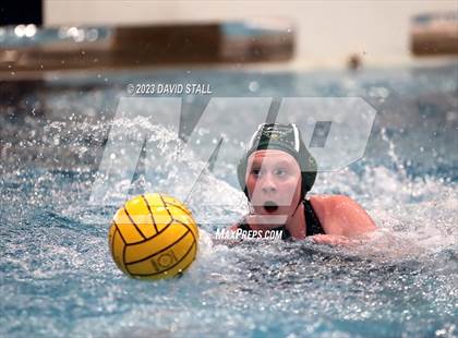 Thumbnail 1 in Clear Creek vs Prosper (Keller Tournament) photogallery.