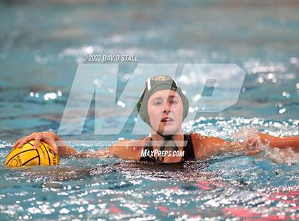 Thumbnail 3 in Clear Creek vs Prosper (Keller Tournament) photogallery.