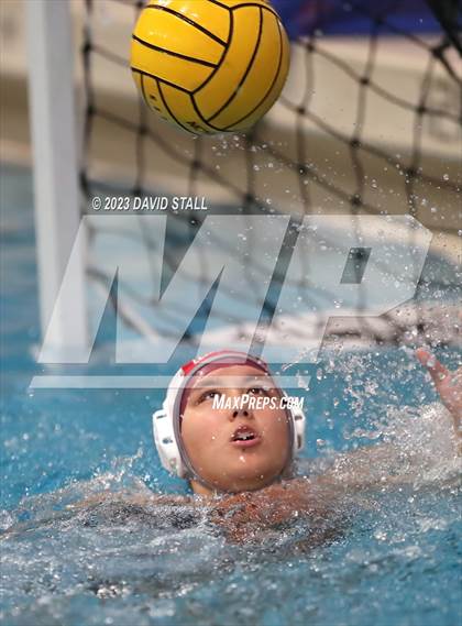 Thumbnail 1 in Clear Creek vs Prosper (Keller Tournament) photogallery.