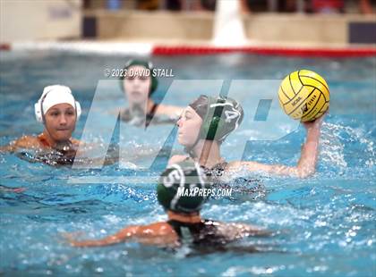 Thumbnail 1 in Clear Creek vs Prosper (Keller Tournament) photogallery.