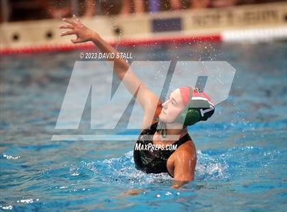 Thumbnail 3 in Clear Creek vs Prosper (Keller Tournament) photogallery.