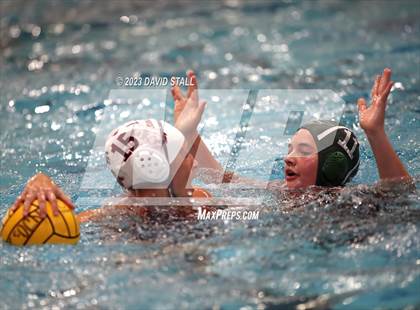 Thumbnail 2 in Clear Creek vs Prosper (Keller Tournament) photogallery.
