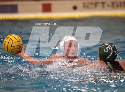 Thumbnail 1 in Clear Creek vs Prosper (Keller Tournament) photogallery.