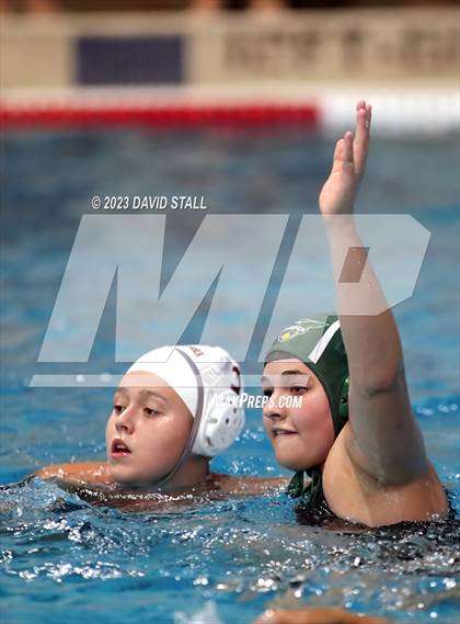 Thumbnail 3 in Clear Creek vs Prosper (Keller Tournament) photogallery.