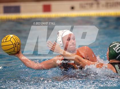 Thumbnail 3 in Clear Creek vs Prosper (Keller Tournament) photogallery.