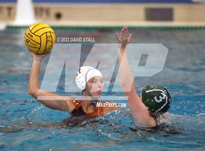 Thumbnail 3 in Clear Creek vs Prosper (Keller Tournament) photogallery.