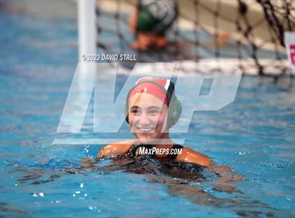 Thumbnail 2 in Clear Creek vs Prosper (Keller Tournament) photogallery.