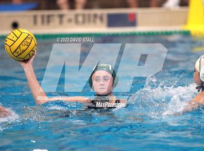 Thumbnail 1 in Clear Creek vs Prosper (Keller Tournament) photogallery.