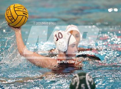 Thumbnail 1 in Clear Creek vs Prosper (Keller Tournament) photogallery.