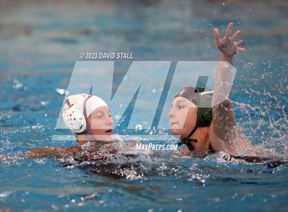 Thumbnail 2 in Clear Creek vs Prosper (Keller Tournament) photogallery.