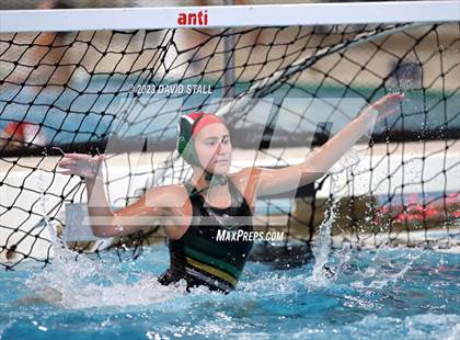 Thumbnail 1 in Clear Creek vs Prosper (Keller Tournament) photogallery.