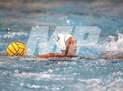 Thumbnail 2 in Clear Creek vs Prosper (Keller Tournament) photogallery.