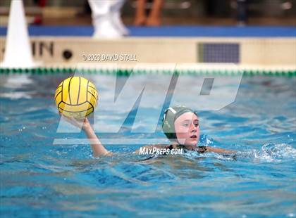 Thumbnail 1 in Clear Creek vs Prosper (Keller Tournament) photogallery.