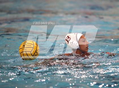 Thumbnail 1 in Clear Creek vs Prosper (Keller Tournament) photogallery.
