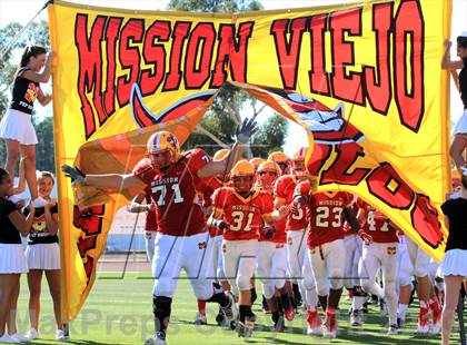 Thumbnail 2 in Santiago @ Mission Viejo photogallery.