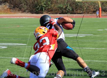 Thumbnail 2 in Santiago @ Mission Viejo photogallery.