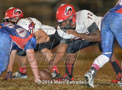 Thumbnail 2 in Carrollwood Day @ Northside Christian photogallery.