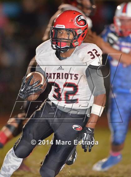 Thumbnail 1 in Carrollwood Day @ Northside Christian photogallery.