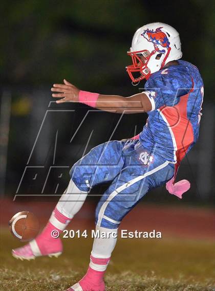 Thumbnail 2 in Carrollwood Day @ Northside Christian photogallery.