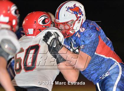 Thumbnail 1 in Carrollwood Day @ Northside Christian photogallery.
