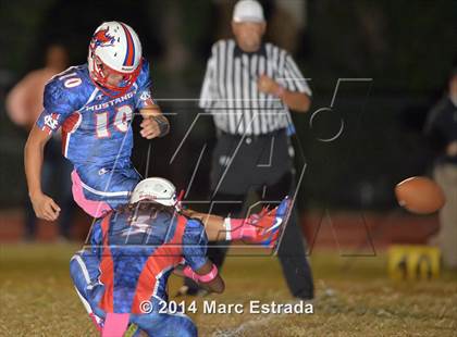 Thumbnail 3 in Carrollwood Day @ Northside Christian photogallery.