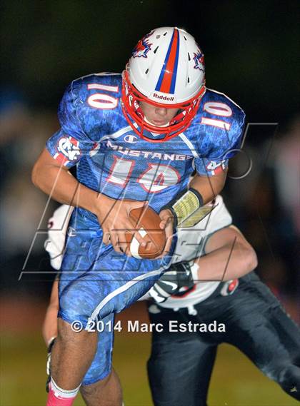 Thumbnail 1 in Carrollwood Day @ Northside Christian photogallery.