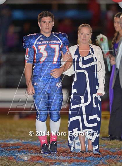 Thumbnail 3 in Carrollwood Day @ Northside Christian photogallery.
