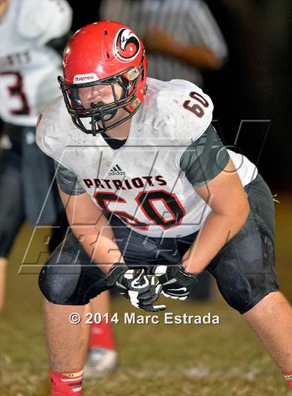 Thumbnail 3 in Carrollwood Day @ Northside Christian photogallery.
