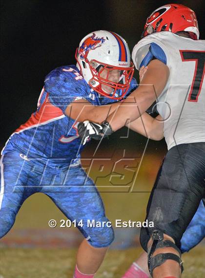 Thumbnail 3 in Carrollwood Day @ Northside Christian photogallery.
