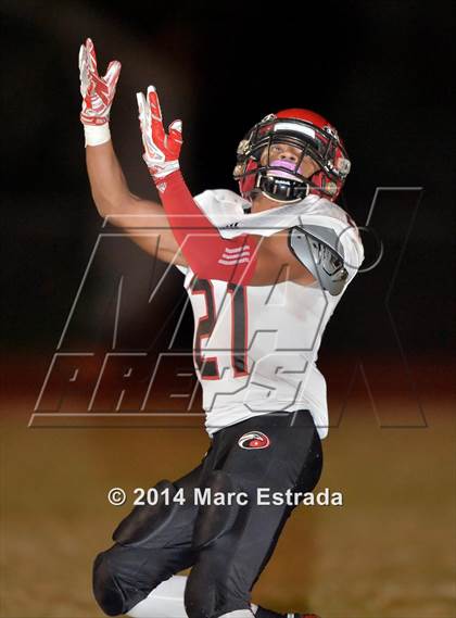 Thumbnail 2 in Carrollwood Day @ Northside Christian photogallery.