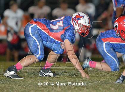 Thumbnail 3 in Carrollwood Day @ Northside Christian photogallery.