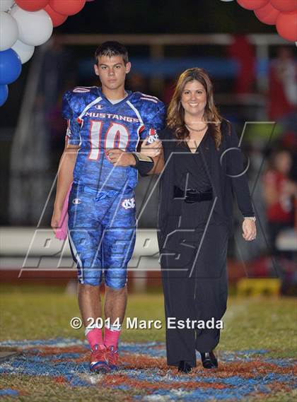 Thumbnail 1 in Carrollwood Day @ Northside Christian photogallery.