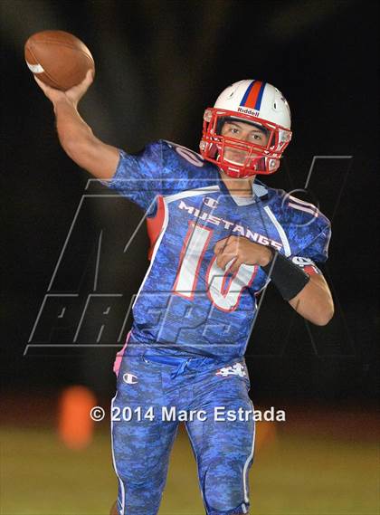 Thumbnail 2 in Carrollwood Day @ Northside Christian photogallery.