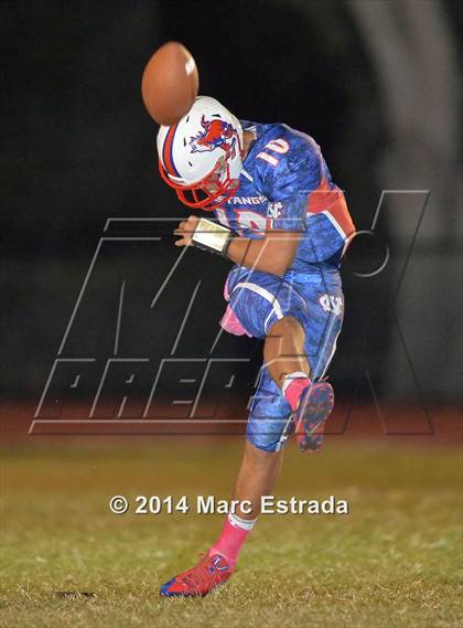 Thumbnail 3 in Carrollwood Day @ Northside Christian photogallery.