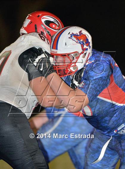Thumbnail 2 in Carrollwood Day @ Northside Christian photogallery.