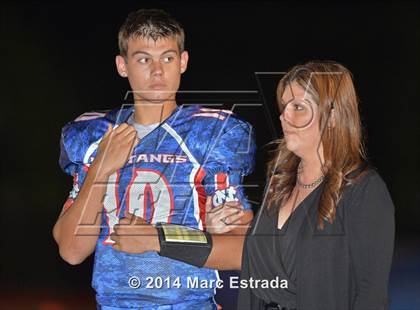 Thumbnail 1 in Carrollwood Day @ Northside Christian photogallery.
