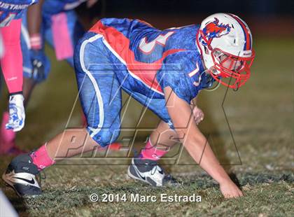 Thumbnail 2 in Carrollwood Day @ Northside Christian photogallery.